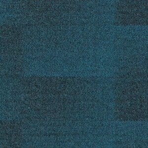 STS 6006 Olympic Blue 00403